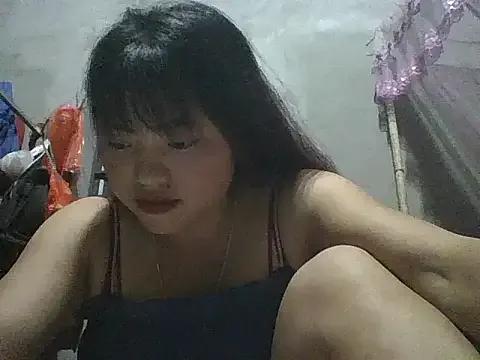 Lee_coope from StripChat