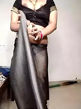 Leena_hot from StripChat
