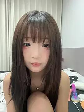 Lelebaybay888 from StripChat