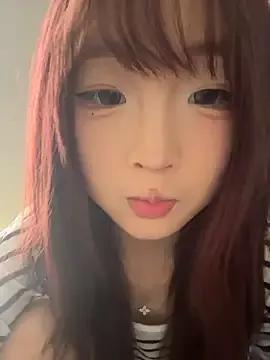 Lelebaybay888 from StripChat