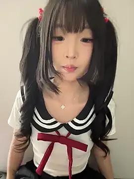 Lelebaybay888 from StripChat