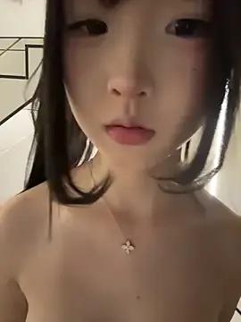 Lelebaybay888 from StripChat