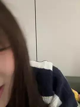 Lelebaybay888 from StripChat