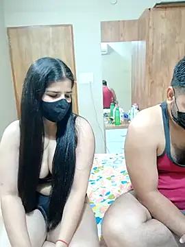 Lilmisscutie from StripChat