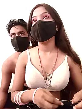Lily_Baby_ from StripChat