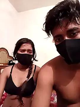 Lily_Baby_ from StripChat