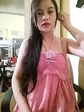 Lissa_xinh09 from StripChat