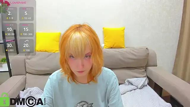 Little_Chips from StripChat