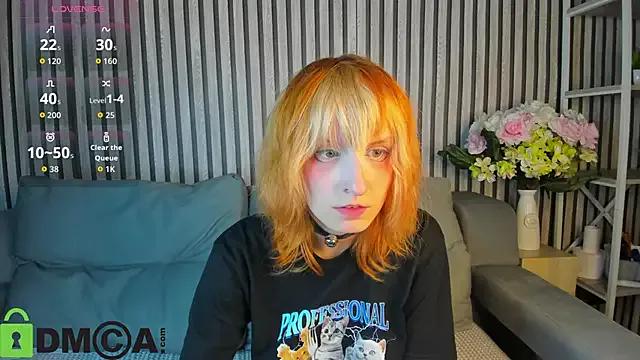 Little_Chips from StripChat