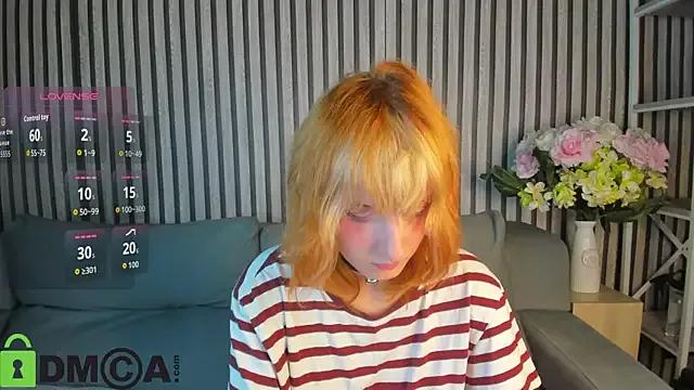 Little_Chips from StripChat