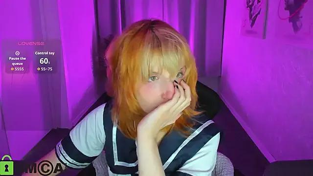 Little_Chips from StripChat