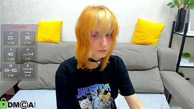 Little_Chips from StripChat