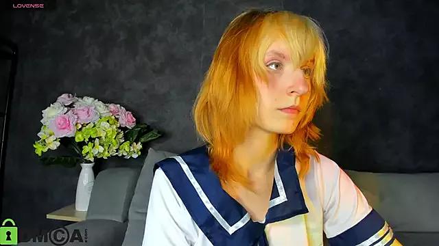 Little_Chips from StripChat