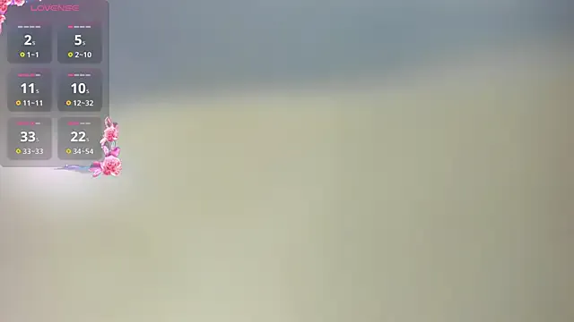 Lola_Blondie from StripChat