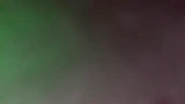 LottaLovely from StripChat