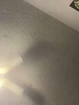 Lulusatansbaby from StripChat