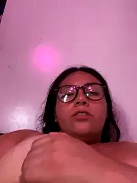 Lulusatansbaby from StripChat