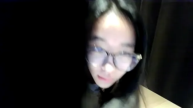 Luluya1314 from StripChat