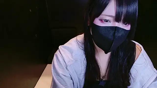 Maataaan from StripChat