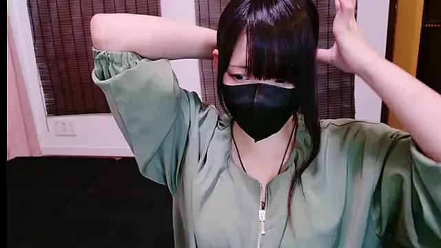 Maataaan from StripChat
