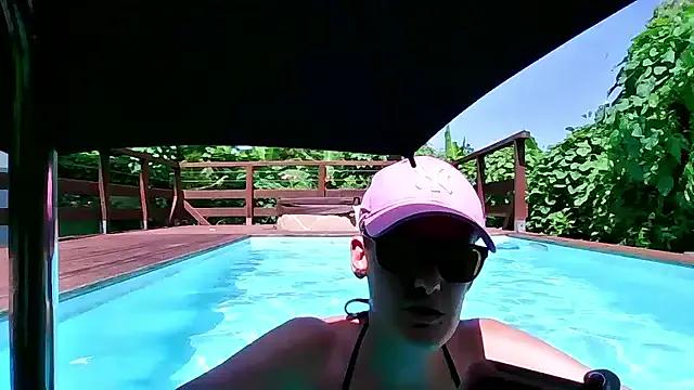 Madame_Callie from StripChat