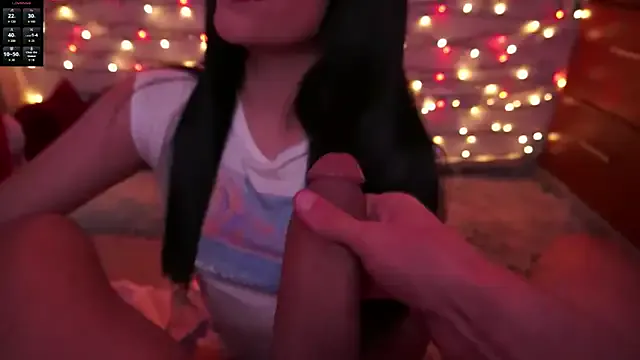 MaddisRock from StripChat