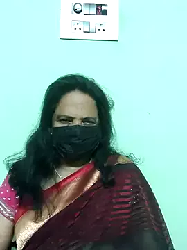 Mallu-lover from StripChat