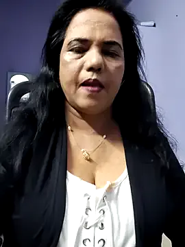 Mallu-lover from StripChat