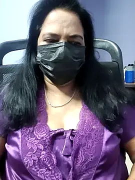 Mallu-lover from StripChat