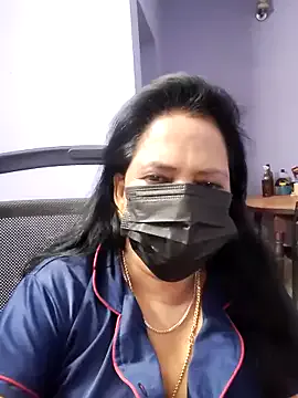 Mallu-lover from StripChat