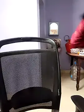 Mallu-lover from StripChat