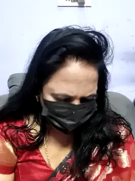 Mallu-lover from StripChat