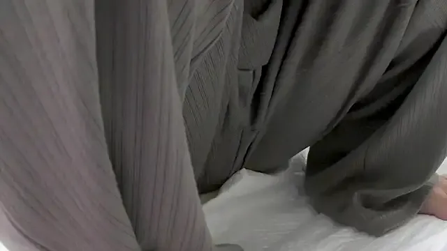 Mana_4565 from StripChat