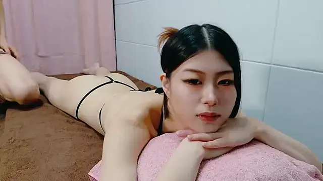 Manabu_Dom from StripChat