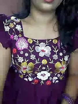 Marathi_jiya1 from StripChat