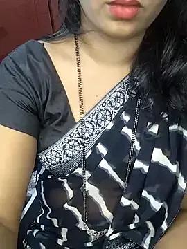 Marathi_jiya1 from StripChat