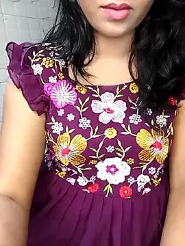 Marathi_jiya1 from StripChat