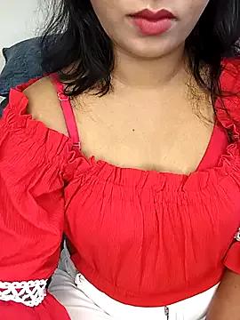 Marathi_jiya1 from StripChat