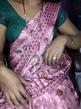 Marathi_jiya1 from StripChat
