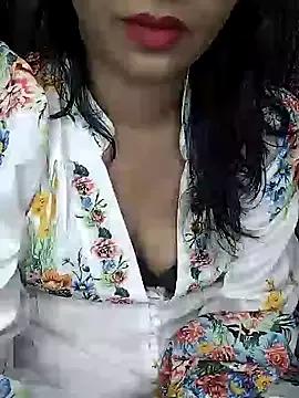 Marathi_jiya1 from StripChat