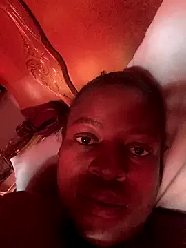 Massiveme38 from StripChat