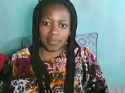 Massiveme38 from StripChat