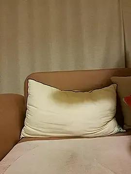 Mayaarabian from StripChat
