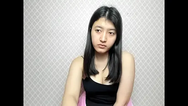 Mayachka333 from StripChat