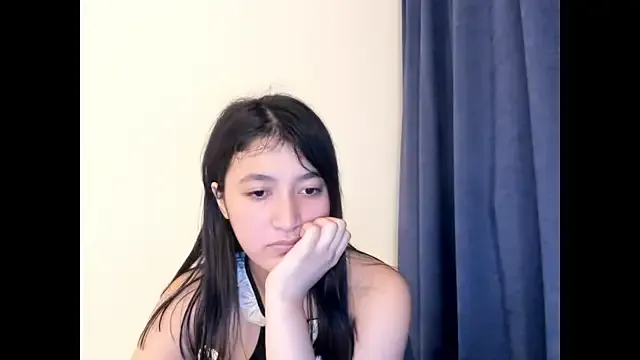 Mayachka333 from StripChat