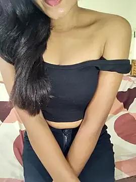 Meenakshi_ from StripChat