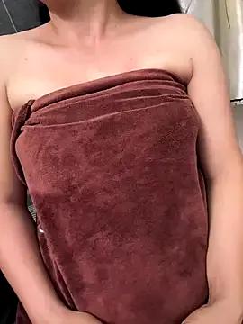 Meii-meyy from StripChat