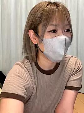Mii06 from StripChat