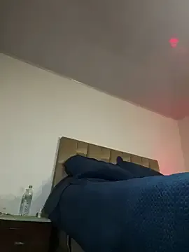 Miia_Jazmin from StripChat