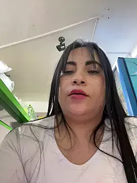 Miia_Jazmin from StripChat